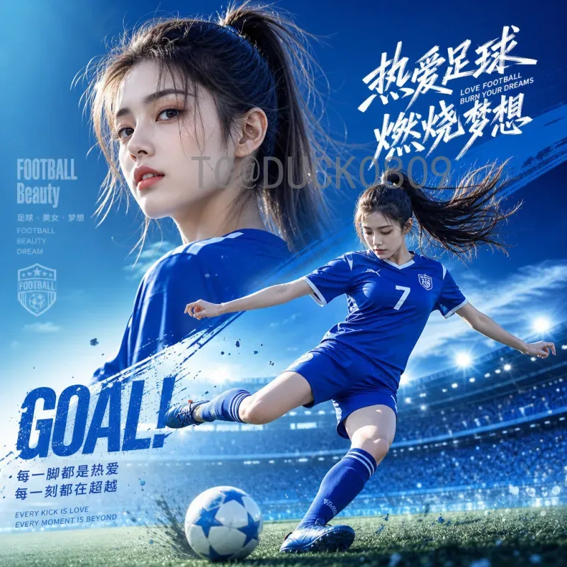 最新2026年世界杯抽签时间查询：完整指南与赛事前瞻