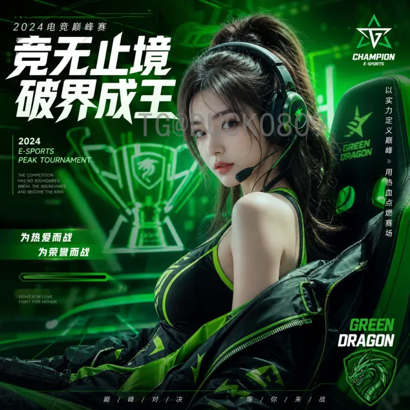 实时2026美加墨世界杯英格兰队名单深度解析：谁将披上三狮战袍？