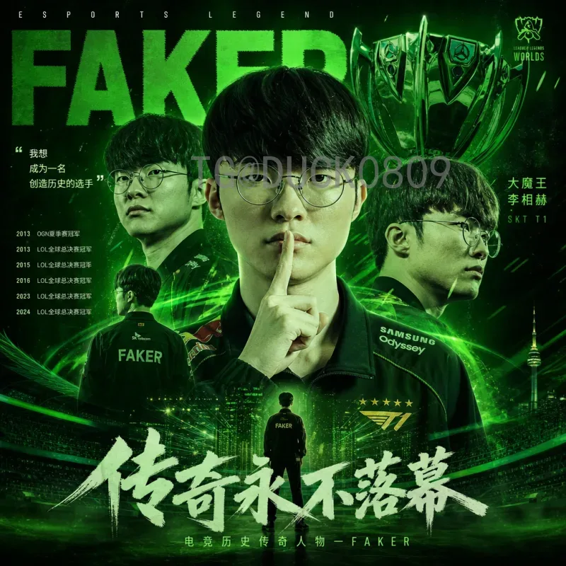 世界杯淘汰赛资讯快速获取：赛程、球队动态与赛果实时追踪指南
